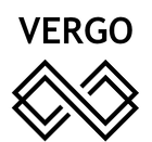 Vergo Designs