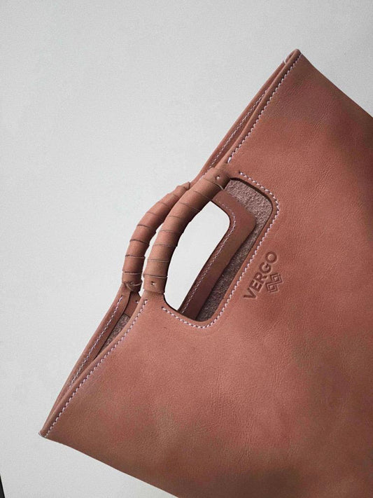 Mini Tote Sneak Peak