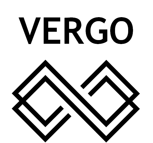 Vergo Designs logo